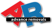 Removalists Picton East - Advance Removals